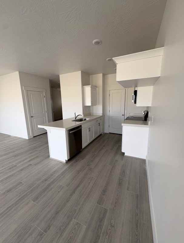 2019 E Canyonlands Ln - Photo 4 of 14
