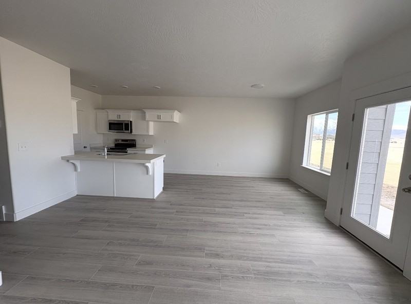 2019 E Canyonlands Ln - Photo 5 of 14