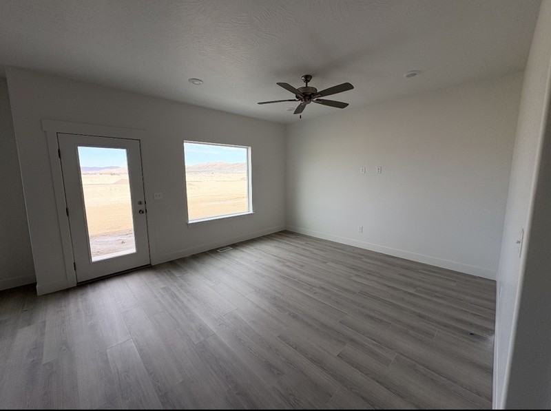 2019 E Canyonlands Ln - Photo 6 of 14