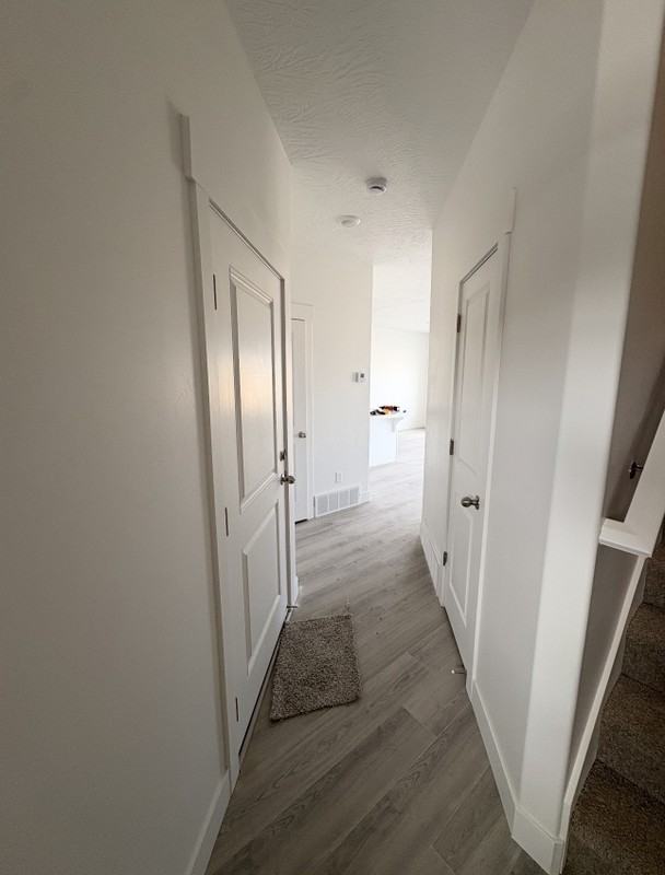 2019 E Canyonlands Ln - Photo 7 of 14