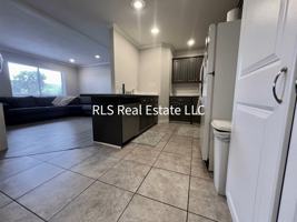featured image of 1541 N Riverside Ave #15