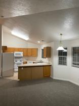 14021 S Sonora Way - Photo 1 of 1