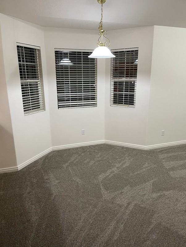 14021 S Sonora Way - Photo 3 of 19