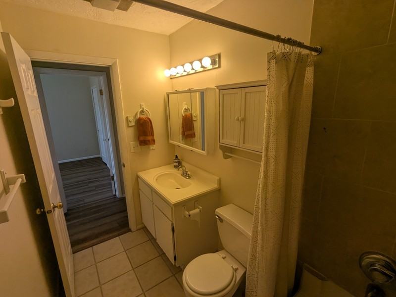 217 S Foss St #E301 - Photo 2 of 43