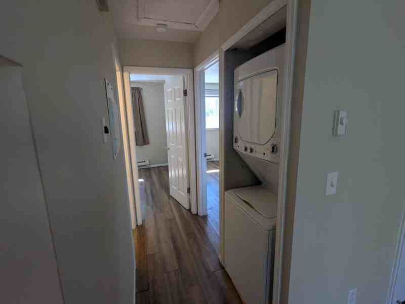217 S Foss St #E301 - Photo 4 of 43
