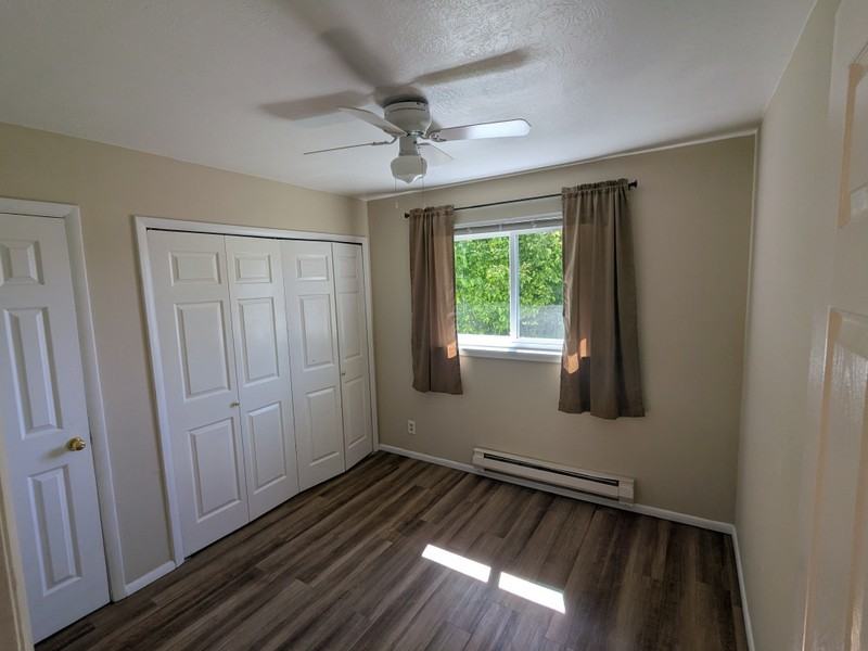 217 S Foss St #E301 - Photo 5 of 43