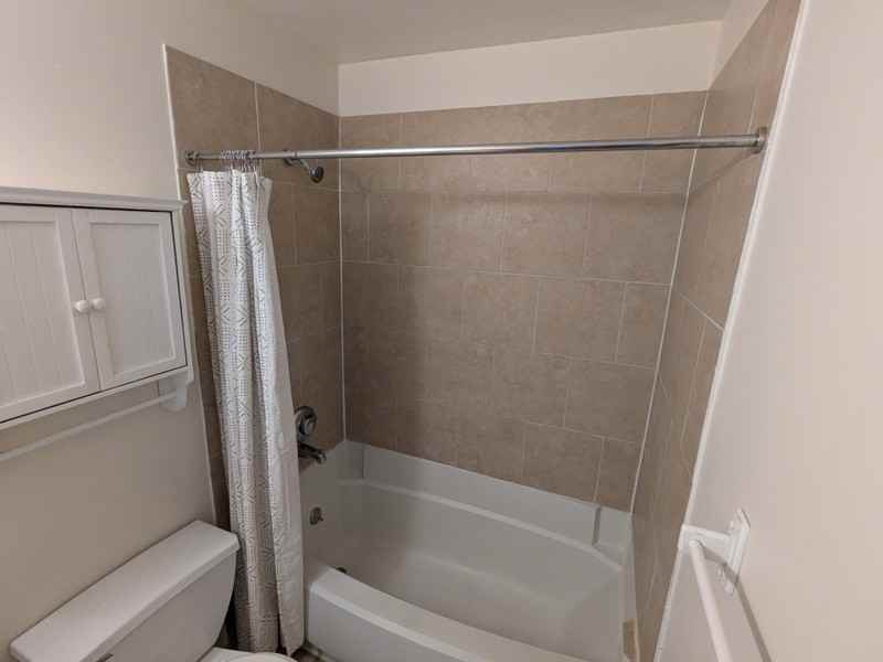 217 S Foss St #E301 - Photo 7 of 43