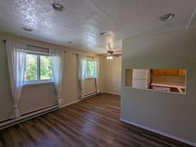 217 S Foss St #E301 - Photo 1 of 1