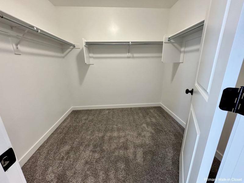 476 Sw #C - Photo 3 of 23