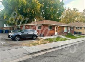 858 E Yale Ave #1 - Photo 1 of 1