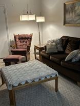 271 Nw #1 - Photo 1 of 1
