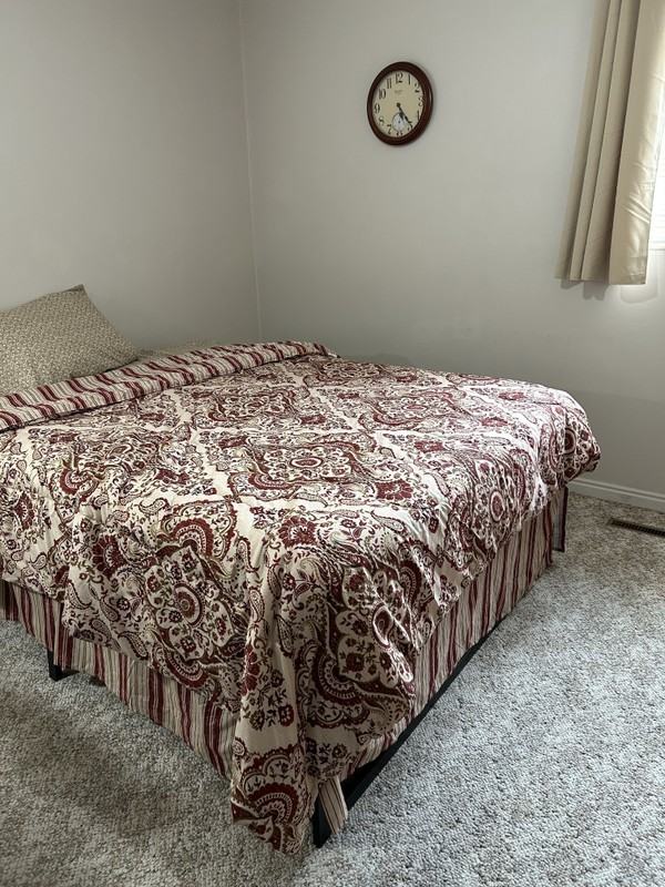 271 Nw #1 - Photo 4 of 6