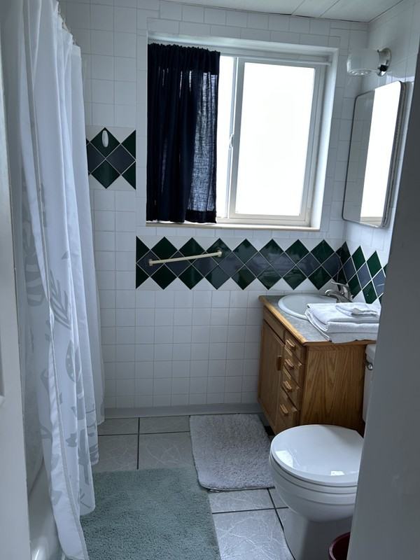 271 Nw #1 - Photo 6 of 6