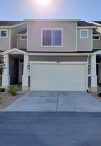 463 S Fox Chase Ln - Photo 1 of 1