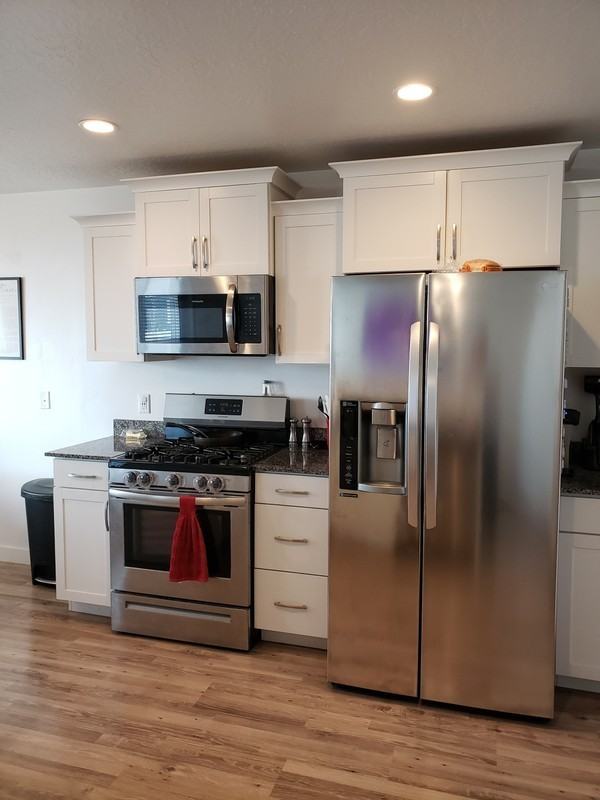 463 S Fox Chase Ln - Photo 4 of 19