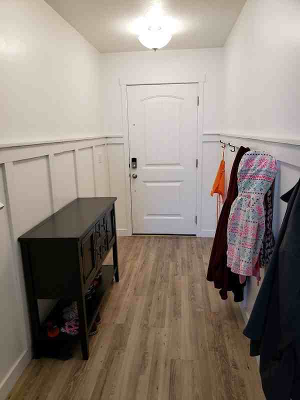 463 S Fox Chase Ln - Photo 6 of 19