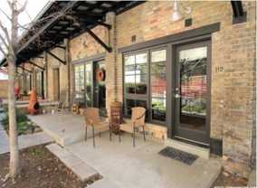 346 W Pierpont Ave #1 - Photo 1 of 1