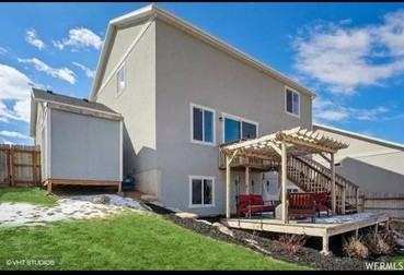 1479 En - Photo 2 of 8