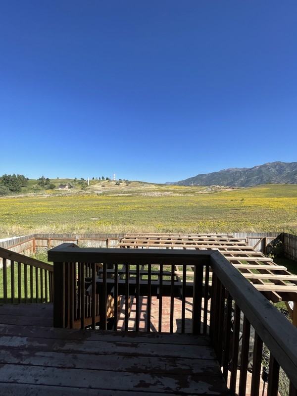 1479 En - Photo 4 of 8
