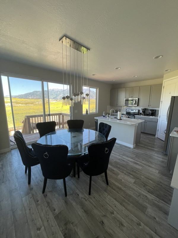 1479 En - Photo 5 of 8