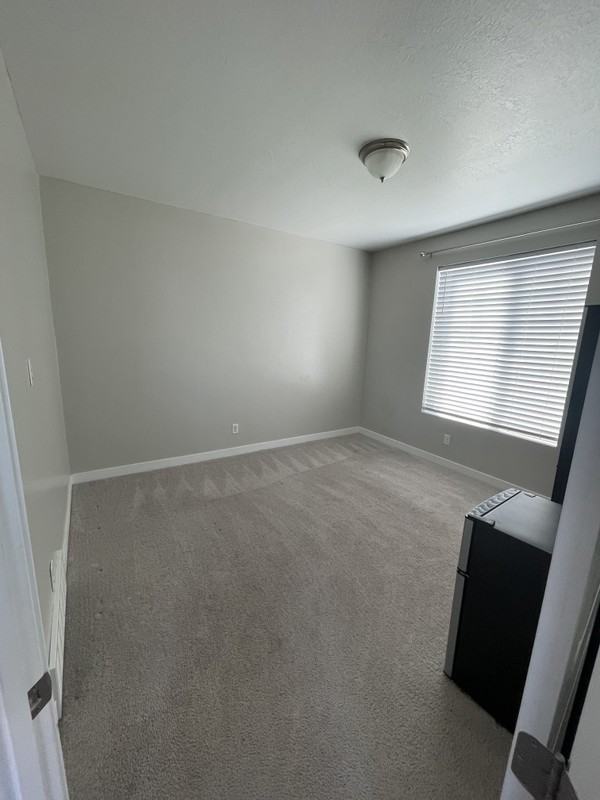 1479 En - Photo 6 of 8