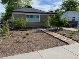 featured image of 1920 E Stratford Ave