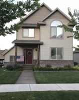featured image of 7102 N Mohican Dr