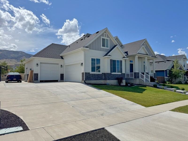 3687 S Spinnaker Bay Dr - Photo 4 of 32