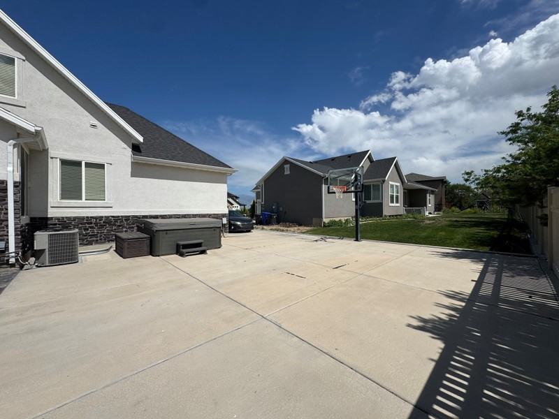 3687 S Spinnaker Bay Dr - Photo 5 of 32