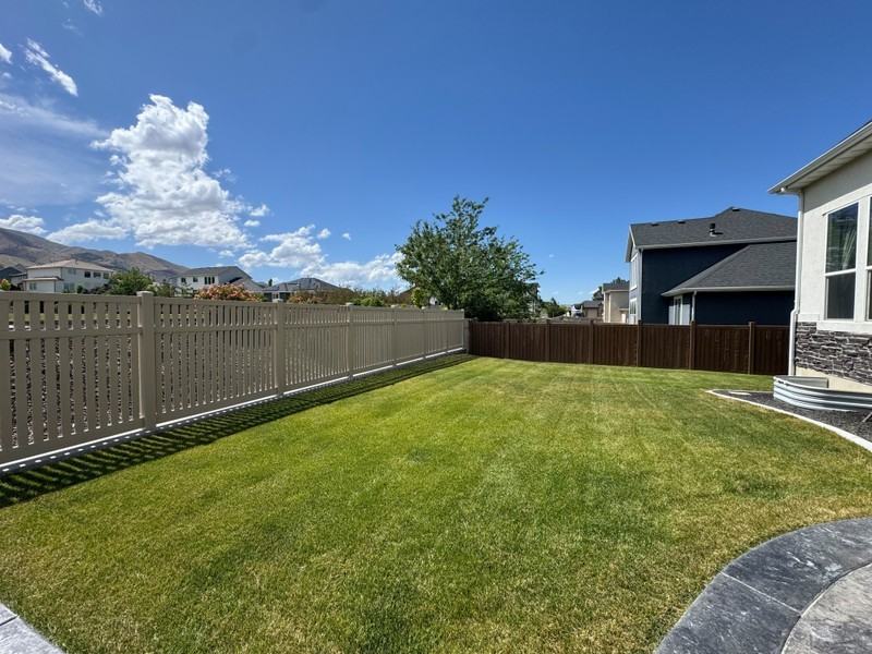 3687 S Spinnaker Bay Dr - Photo 7 of 32