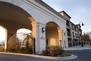 featured image of 5508 W Florence Ln