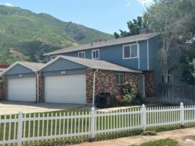 7818 S Chadbourne Dr - Photo 1 of 1