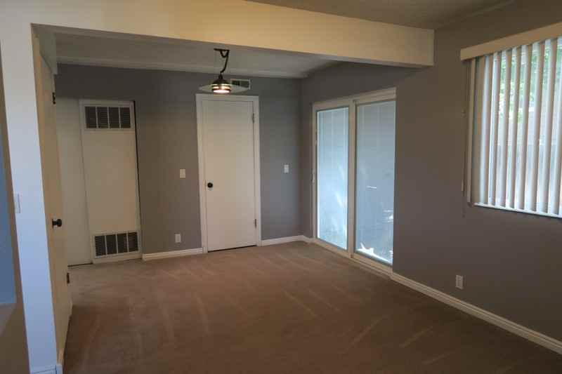 7818 S Chadbourne Dr - Photo 7 of 22
