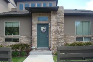 7944 Sw - Photo 1 of 1