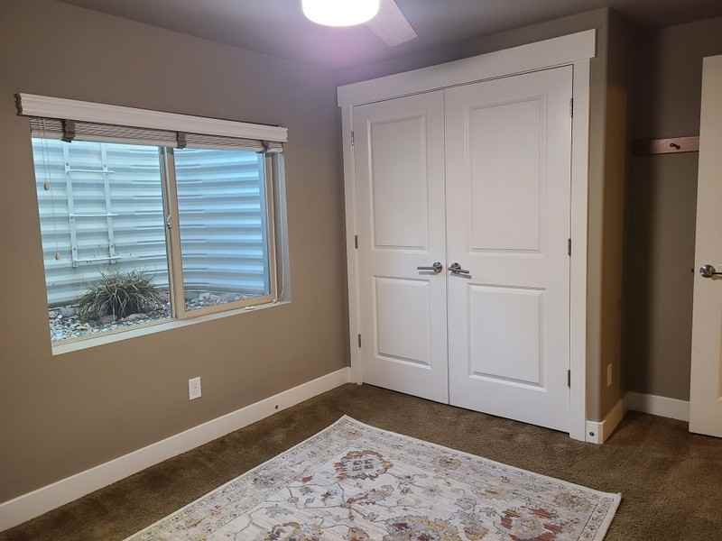 7944 Sw - Photo 3 of 10