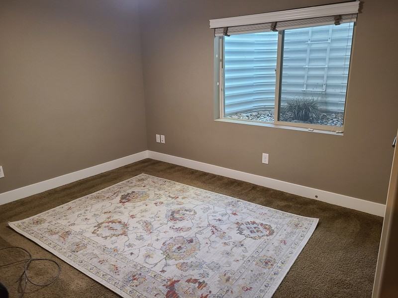7944 Sw - Photo 4 of 10