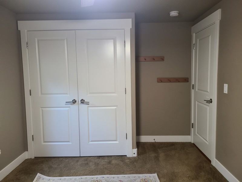 7944 Sw - Photo 5 of 10
