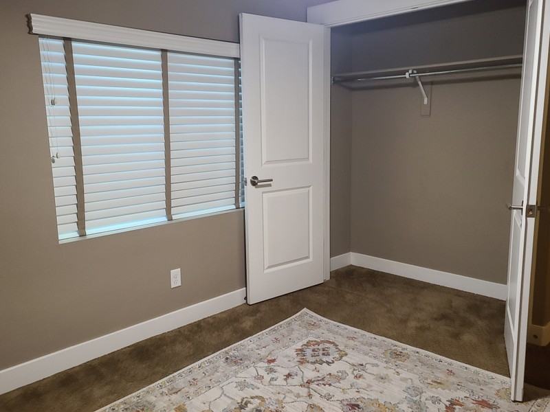 7944 Sw - Photo 6 of 10