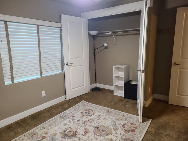 7944 Sw - Photo 7 of 10