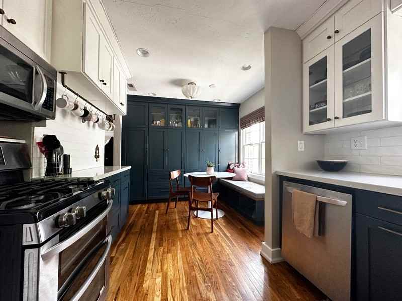 23 S St #7 - Photo 2 of 14
