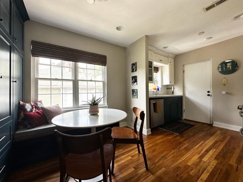 23 S St #7 - Photo 3 of 14