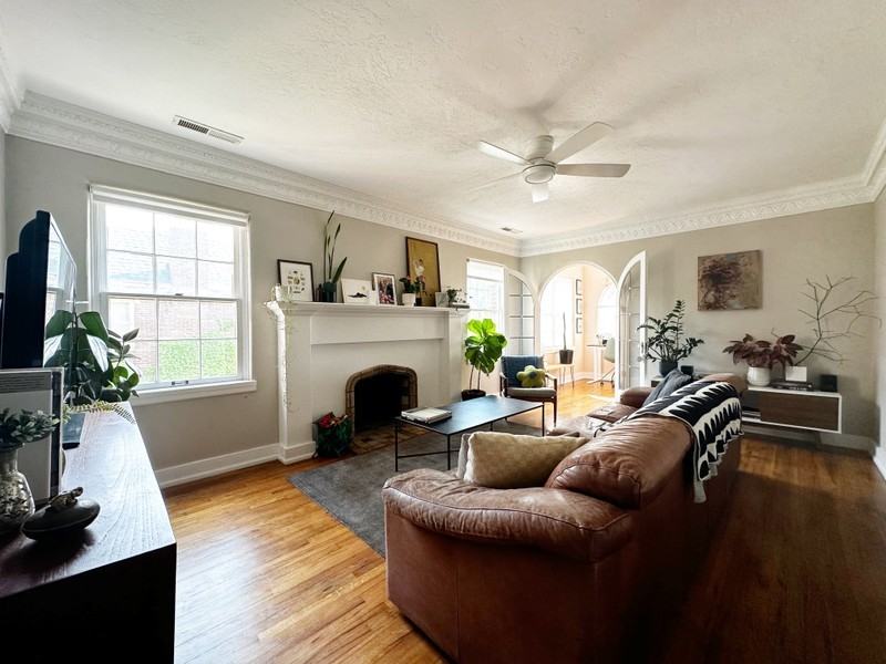 23 S St #7 - Photo 5 of 14