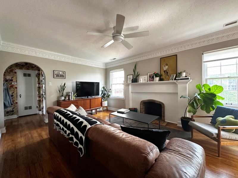 23 S St #7 - Photo 6 of 14