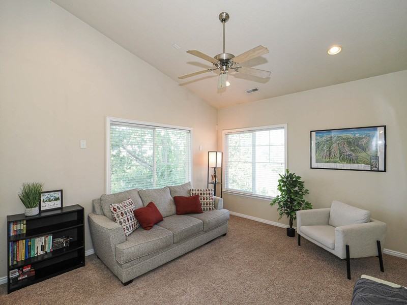 1138 Meadow Fork Rd #7 - Photo 3 of 23