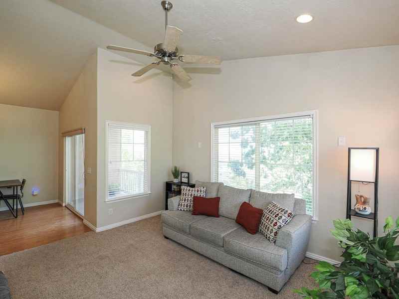 1138 Meadow Fork Rd #7 - Photo 7 of 23