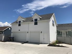 5152 W Beach Comber Way #1 - Photo 1 of 1