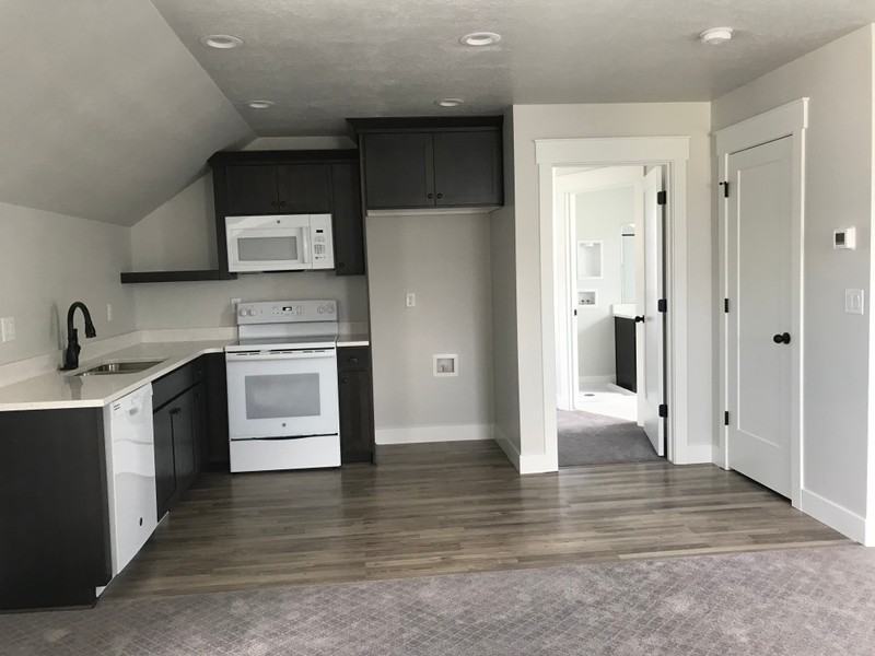 5152 W Beach Comber Way #1 - Photo 2 of 12