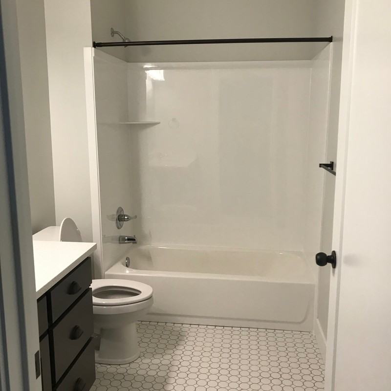5152 W Beach Comber Way #1 - Photo 3 of 12