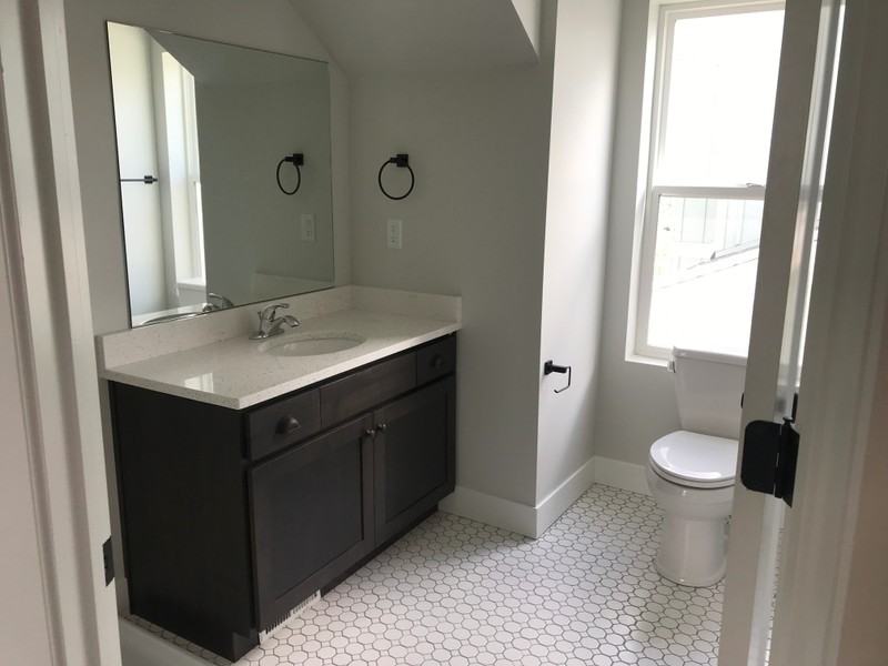 5152 W Beach Comber Way #1 - Photo 5 of 12