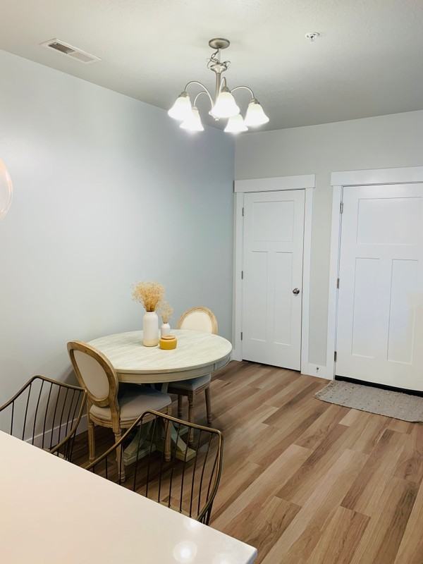 3695 Wn #D204 - Photo 2 of 41